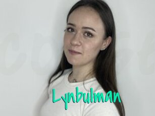 Lynbulman