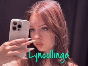 Lyncollinge