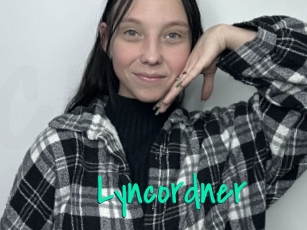 lyncordner Cool Sexe