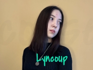Lyncoup