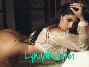 Lyndabellucci