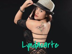 Lyndacarte