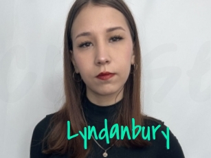 lyndanbury Cool Sexe