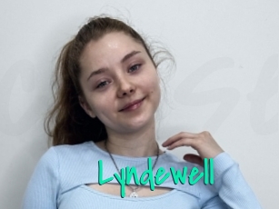 Lyndewell