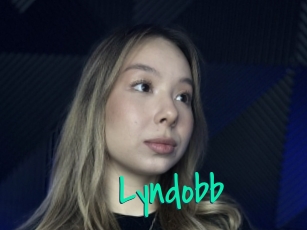 Lyndobb