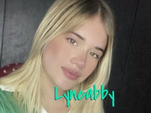 Lyneabby