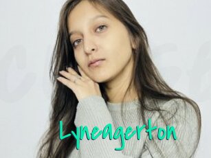 lyneagerton Cool Sexe