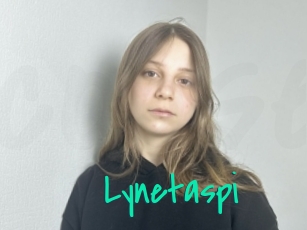 Lynetaspi
