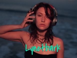 Lynetbark