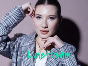 lynetbeam Cool Sexe