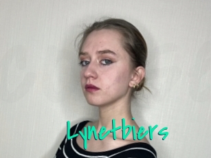 Lynetbiers