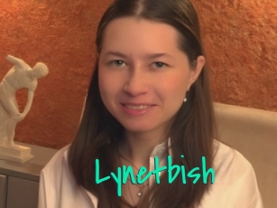 Lynetbish