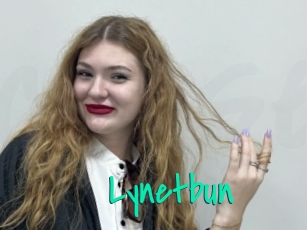 Lynetbun