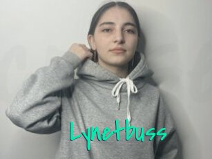 Lynetbuss