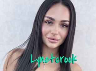 Lynetcrook
