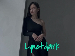 Lynetdark