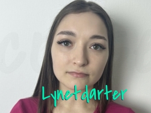 Lynetdarter