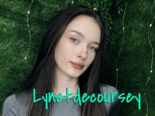 Lynetdecoursey