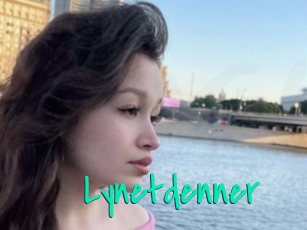 Lynetdenner