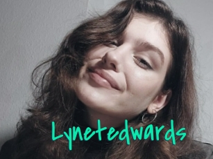 Lynetedwards