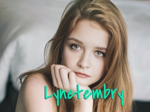 Lynetembry