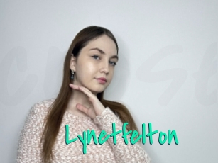 lynetfelton Cool Sexe