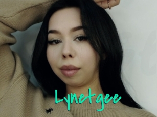 Lynetgee