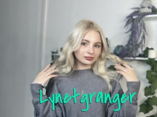 Lynetgranger