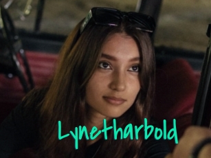 Lynetharbold