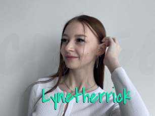 Lynetherrick