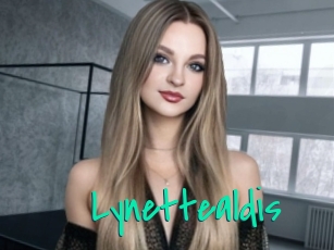 lynettealdis Cool Sexe