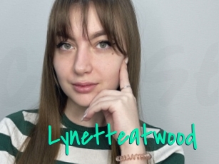 Lynetteatwood