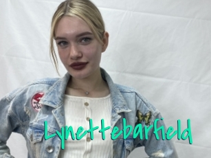 lynettebarfield Cool Sexe