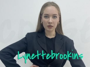 Lynettebrookins