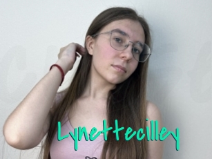 Lynettecilley