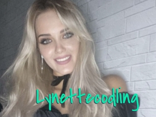 Lynettecodling