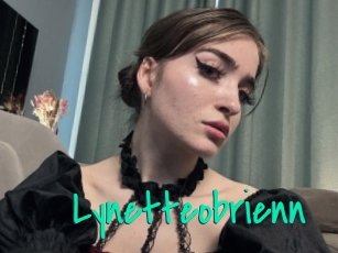 lynetteobrienn Cool Sexe