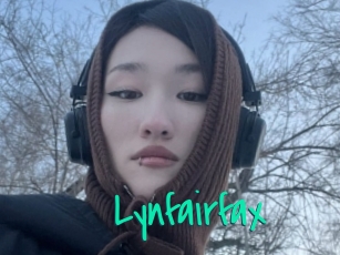 Lynfairfax