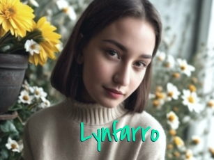 Lynfarro