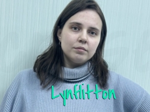 Lynflitton