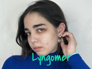 Lyngomer