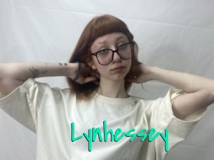 Lynhessey