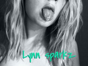 Lynn_sparkz