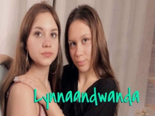 Lynnaandwanda