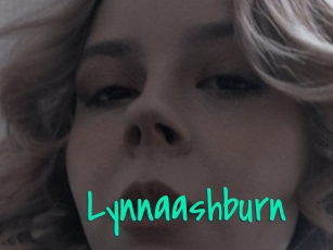 Lynnaashburn
