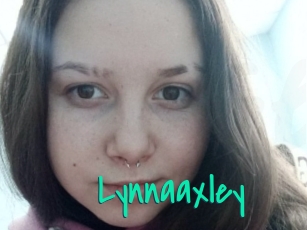 lynnaaxley Cool Sexe