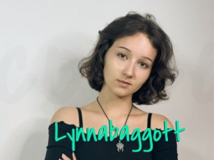 Lynnabaggott