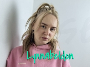 Lynnabeldon