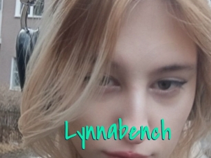 Lynnabench