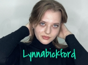 Lynnabickford